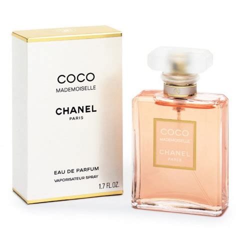 coco chanel madmazel parfem|chanel coco mademoiselle edp.